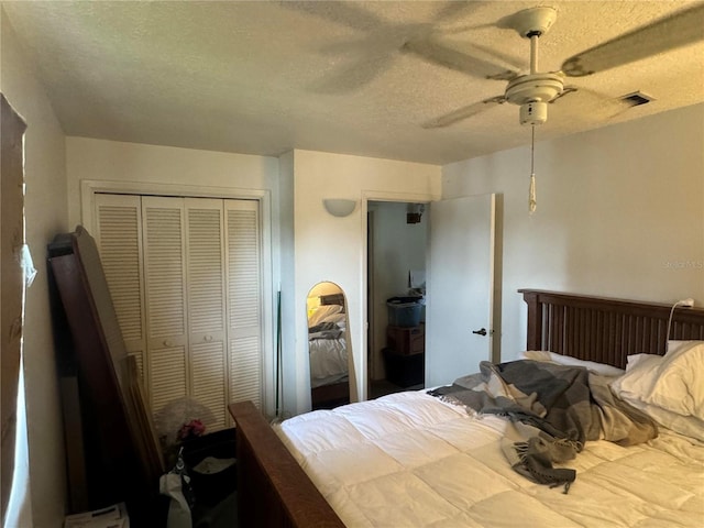 604 Kingston Ct, Apollo Beach, FL 33572 - photo 14