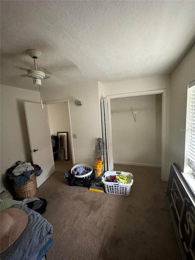 604 Kingston Ct, Apollo Beach, FL 33572 - photo 16