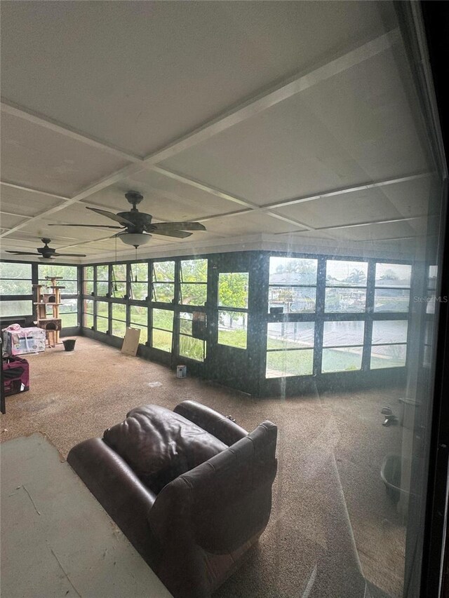 604 Kingston Ct, Apollo Beach, FL 33572 - photo 18