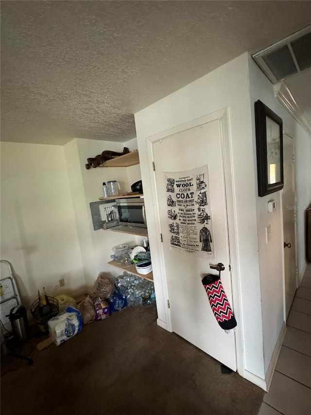 604 Kingston Ct, Apollo Beach, FL 33572 - photo 20