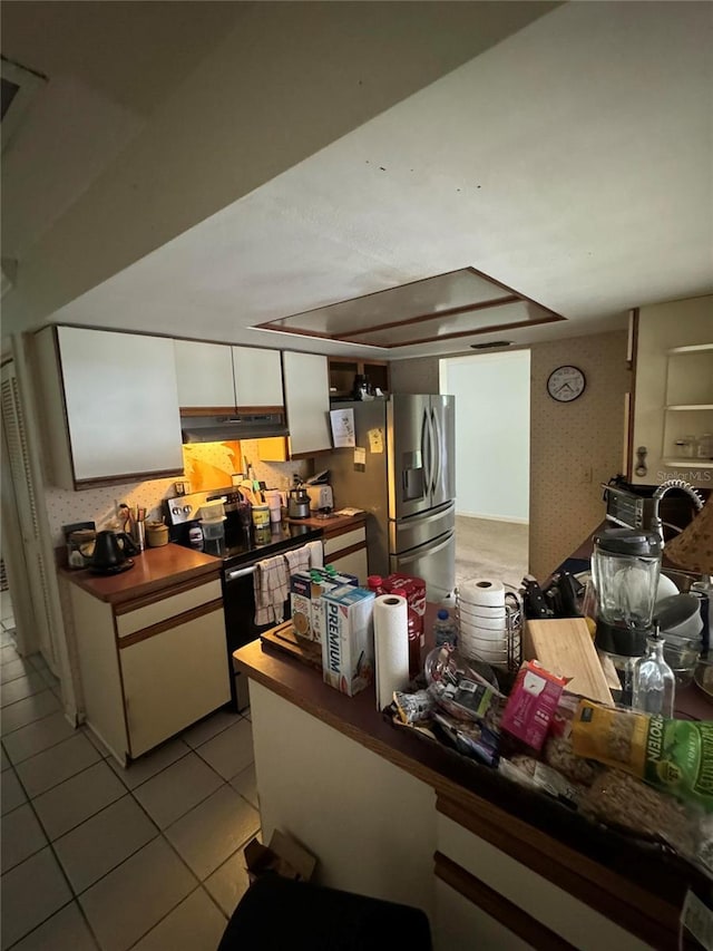 604 Kingston Ct, Apollo Beach, FL 33572 - photo 21