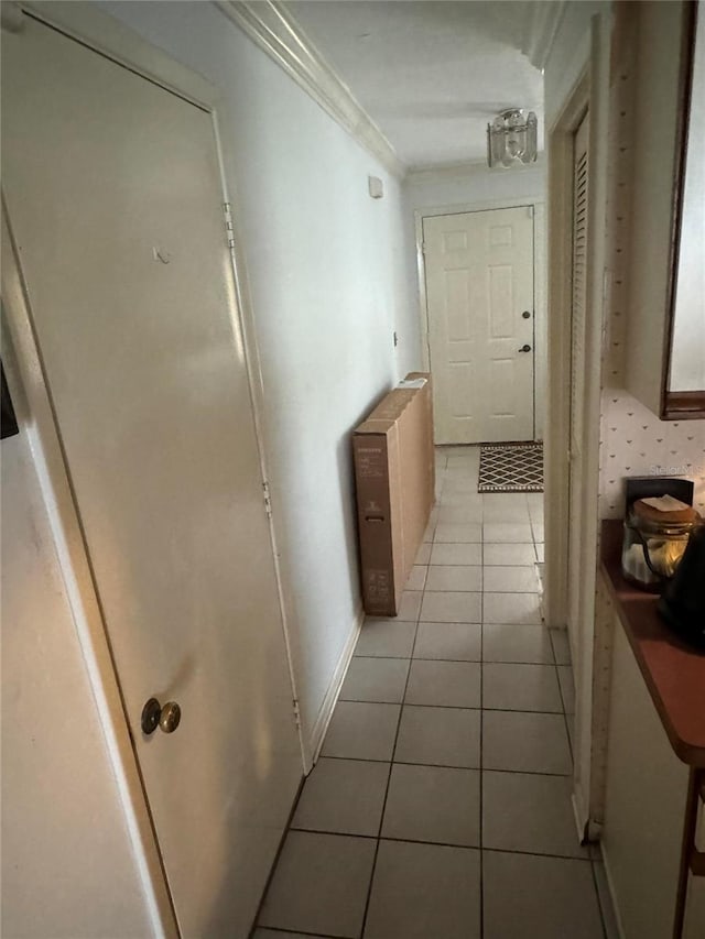 604 Kingston Ct, Apollo Beach, FL 33572 - photo 22