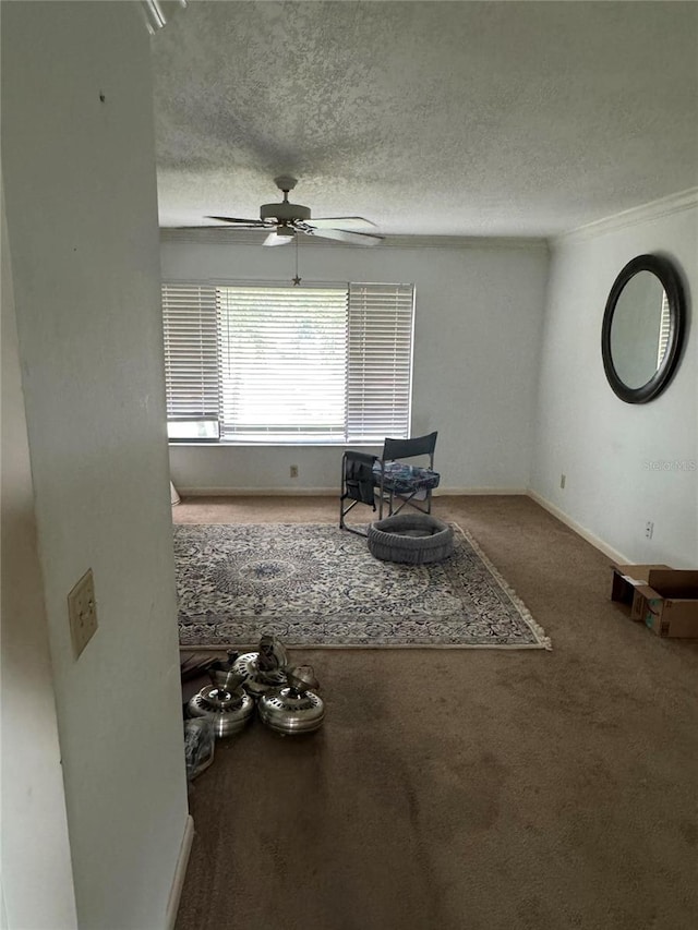 604 Kingston Ct, Apollo Beach, FL 33572 - photo 27