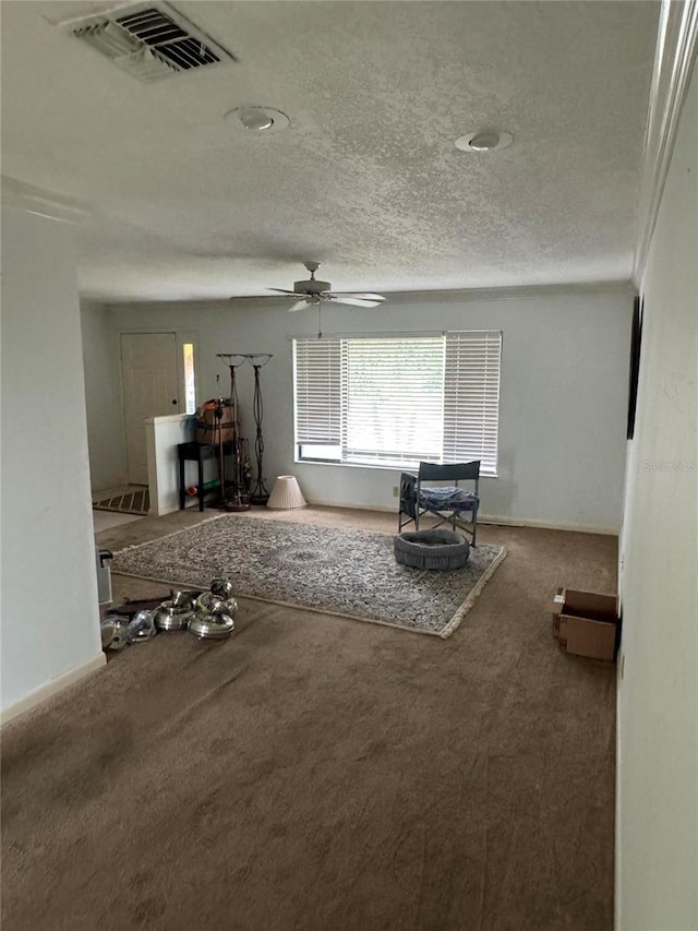 604 Kingston Ct, Apollo Beach, FL 33572 - photo 30