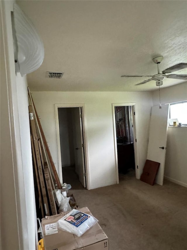 604 Kingston Ct, Apollo Beach, FL 33572 - photo 32