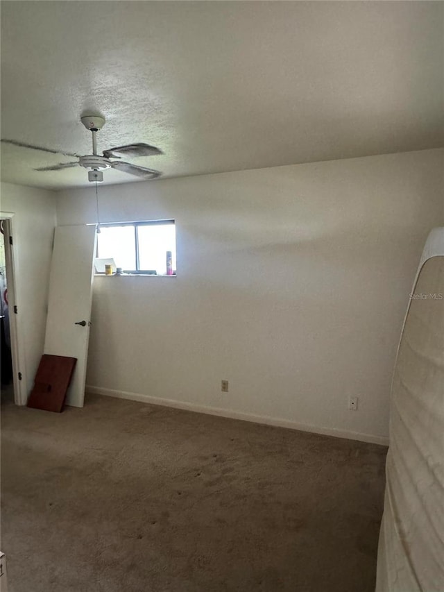 604 Kingston Ct, Apollo Beach, FL 33572 - photo 33