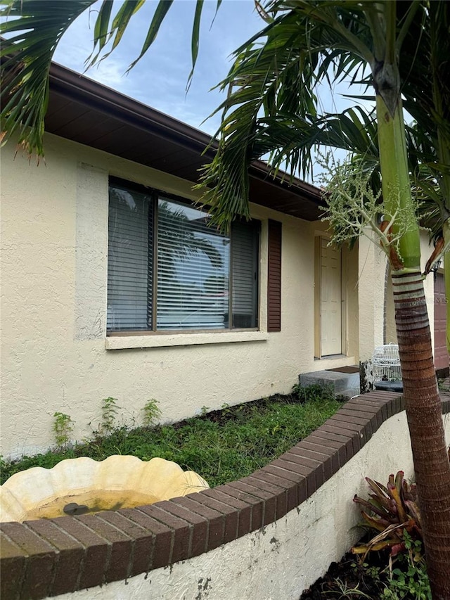 604 Kingston Ct, Apollo Beach, FL 33572 - photo 72