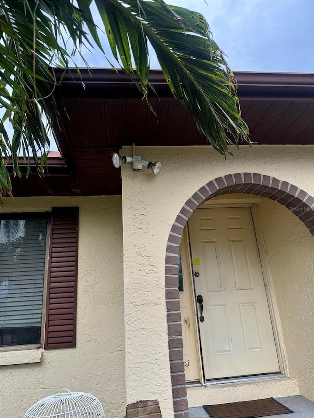 604 Kingston Ct, Apollo Beach, FL 33572 - photo 74