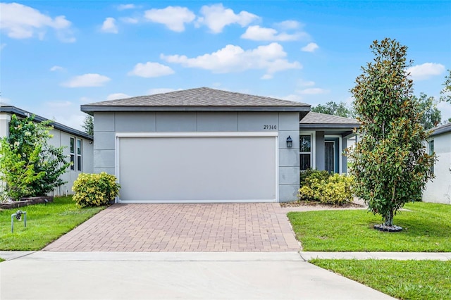 29360 Caspian St, Leesburg, FL 34748 - photo 1
