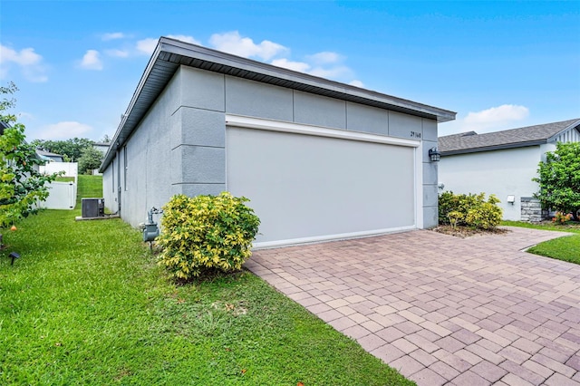 29360 Caspian St, Leesburg, FL 34748 - photo 2