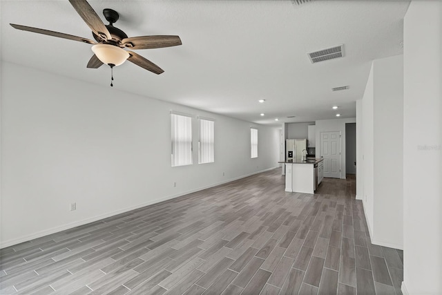 29360 Caspian St, Leesburg, FL 34748 - photo 8