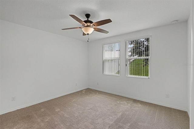 29360 Caspian St, Leesburg, FL 34748 - photo 9
