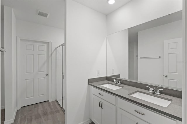 29360 Caspian St, Leesburg, FL 34748 - photo 12