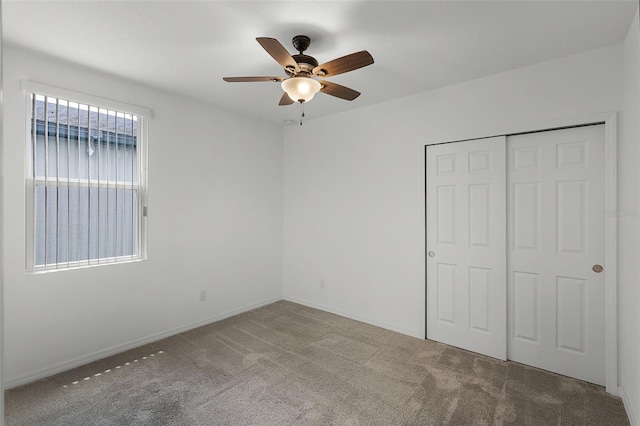 29360 Caspian St, Leesburg, FL 34748 - photo 13