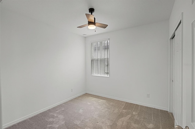 29360 Caspian St, Leesburg, FL 34748 - photo 14