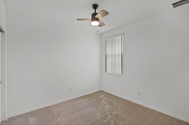 29360 Caspian St, Leesburg, FL 34748 - photo 15