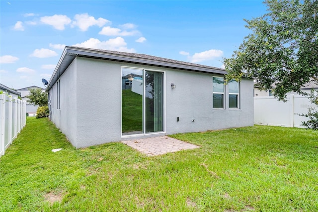 29360 Caspian St, Leesburg, FL 34748 - photo 19