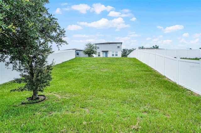 29360 Caspian St, Leesburg, FL 34748 - photo 20