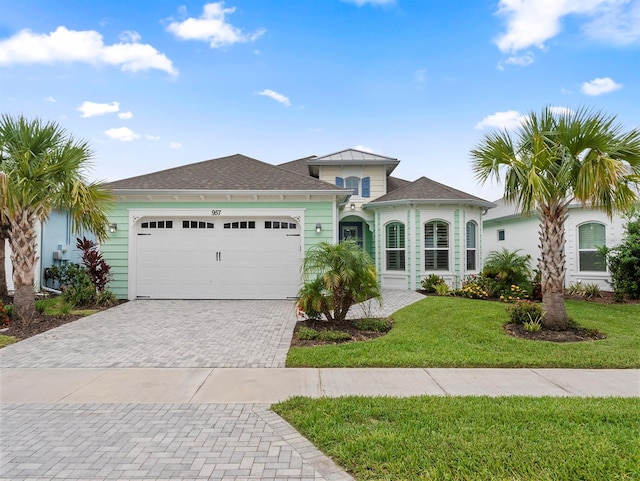 957 Coral Reef Way, Daytona Beach, FL 32124 - photo 1