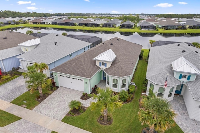 957 Coral Reef Way, Daytona Beach, FL 32124 - photo 2