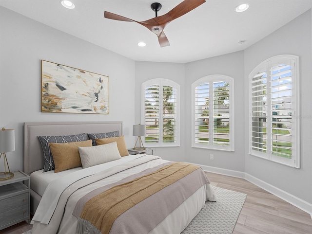 957 Coral Reef Way, Daytona Beach, FL 32124 - photo 4
