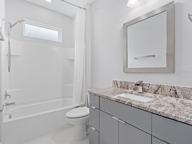 957 Coral Reef Way, Daytona Beach, FL 32124 - photo 7
