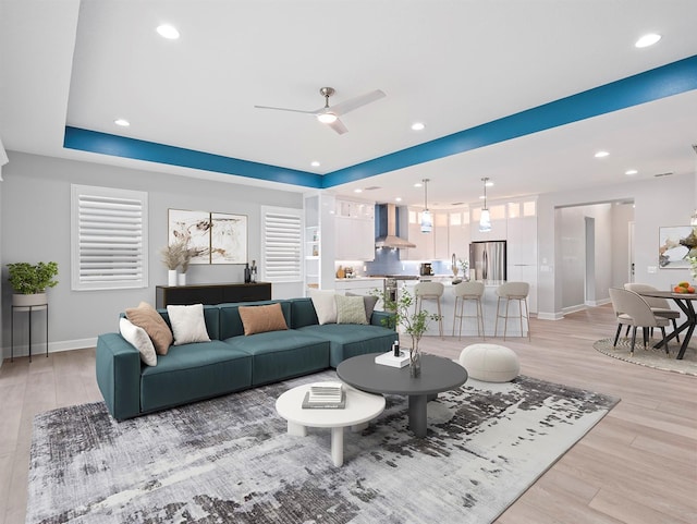 957 Coral Reef Way, Daytona Beach, FL 32124 - photo 13