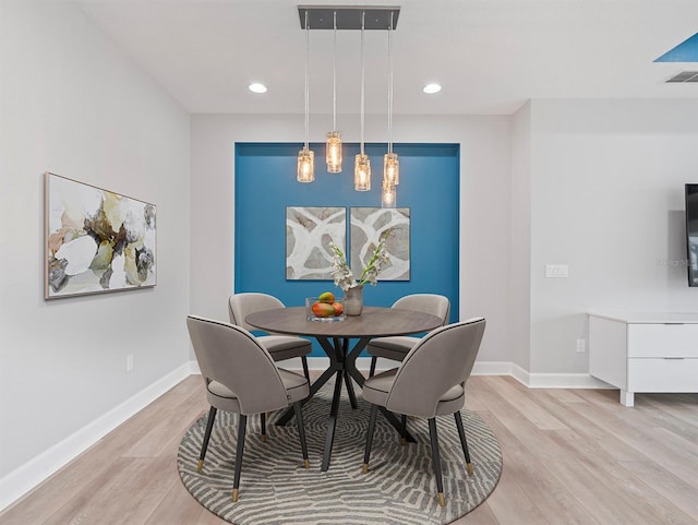 957 Coral Reef Way, Daytona Beach, FL 32124 - photo 16