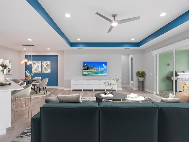 957 Coral Reef Way, Daytona Beach, FL 32124 - photo 19