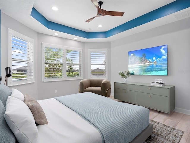 957 Coral Reef Way, Daytona Beach, FL 32124 - photo 22