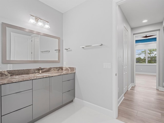 957 Coral Reef Way, Daytona Beach, FL 32124 - photo 24