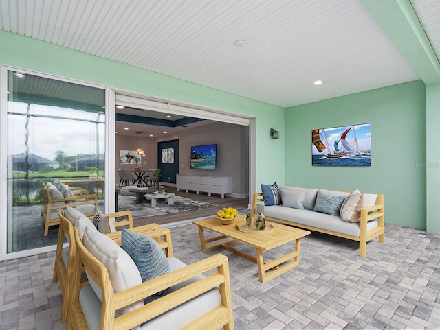 957 Coral Reef Way, Daytona Beach, FL 32124 - photo 27