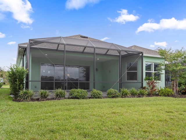 957 Coral Reef Way, Daytona Beach, FL 32124 - photo 30