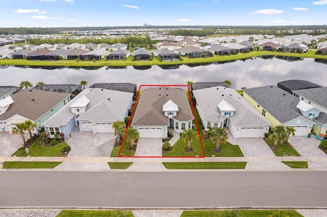 957 Coral Reef Way, Daytona Beach, FL 32124 - photo 31