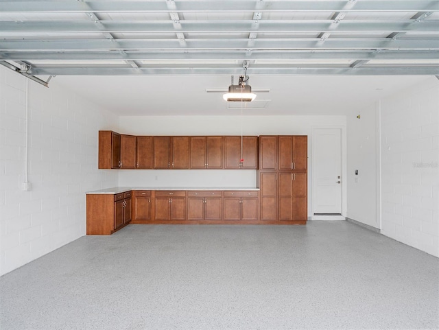 957 Coral Reef Way, Daytona Beach, FL 32124 - photo 32