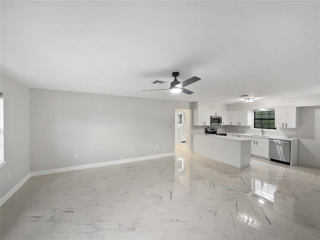 5349 NE 24th St, Ocala, FL 34470 - photo 3