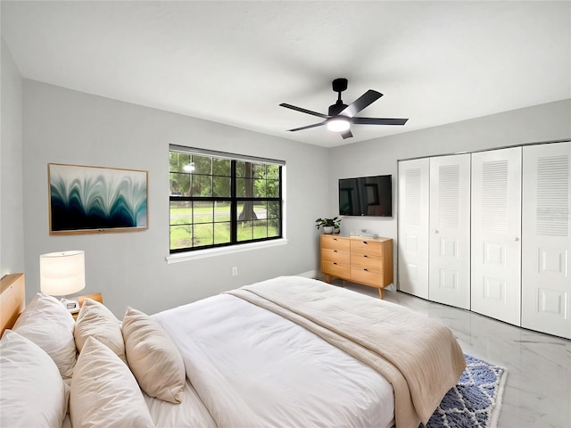 5349 NE 24th St, Ocala, FL 34470 - photo 4