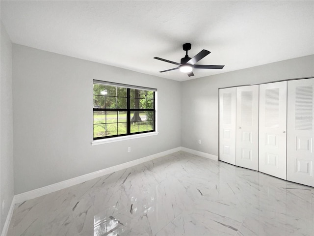 5349 NE 24th St, Ocala, FL 34470 - photo 5