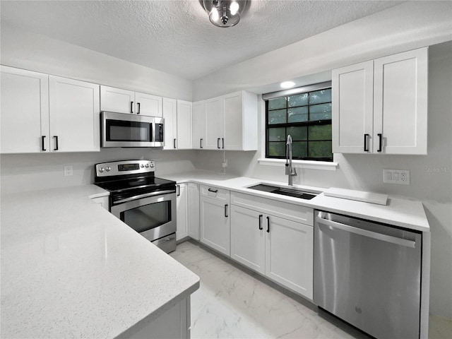 5349 NE 24th St, Ocala, FL 34470 - photo 6