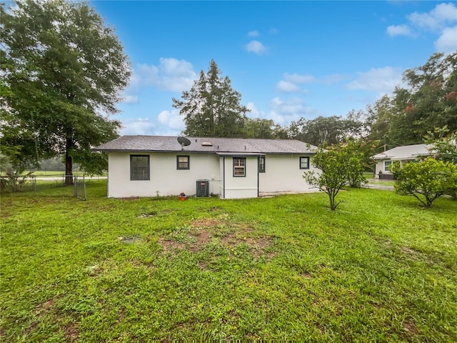 5349 NE 24th St, Ocala, FL 34470 - photo 8