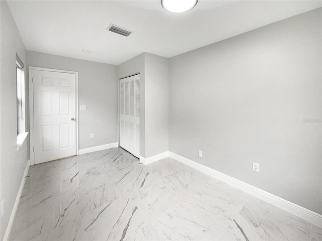 5349 NE 24th St, Ocala, FL 34470 - photo 9