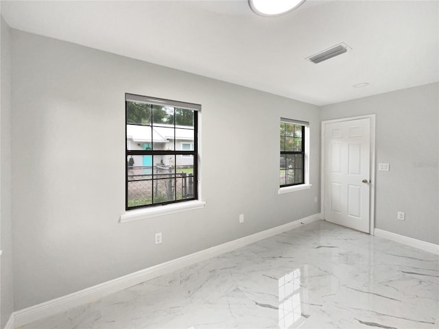 5349 NE 24th St, Ocala, FL 34470 - photo 10