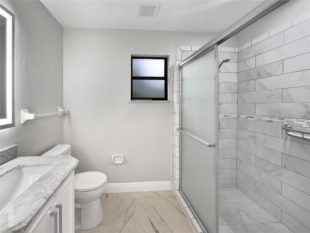 5349 NE 24th St, Ocala, FL 34470 - photo 11