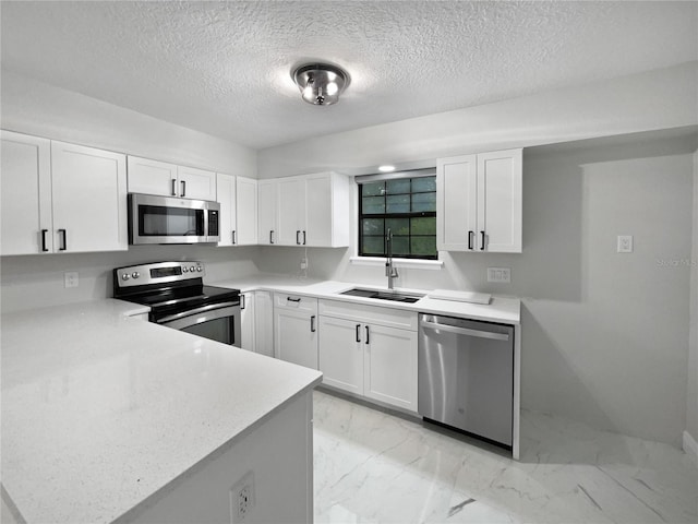 5349 NE 24th St, Ocala, FL 34470 - photo 13