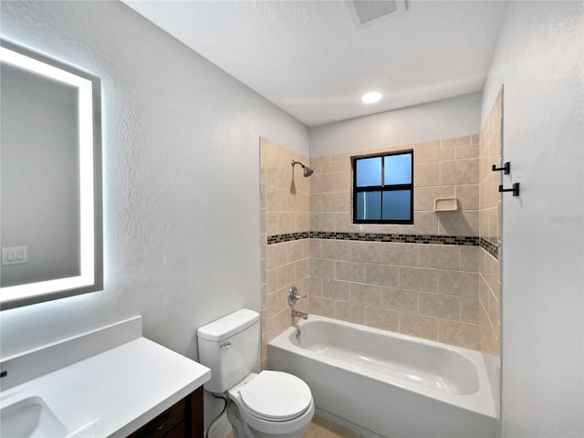 5349 NE 24th St, Ocala, FL 34470 - photo 14