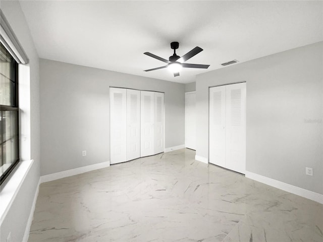 5349 NE 24th St, Ocala, FL 34470 - photo 15