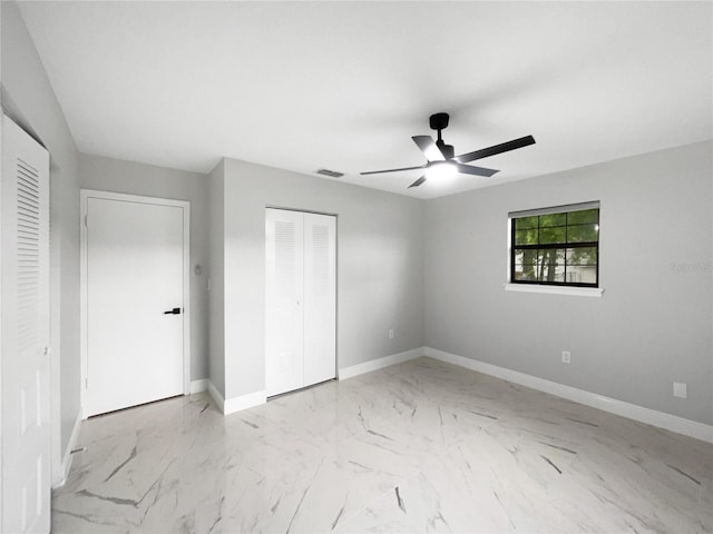 5349 NE 24th St, Ocala, FL 34470 - photo 16