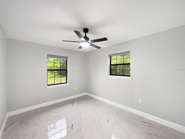 5349 NE 24th St, Ocala, FL 34470 - photo 17