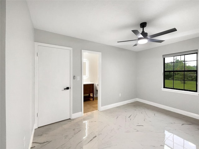 5349 NE 24th St, Ocala, FL 34470 - photo 19