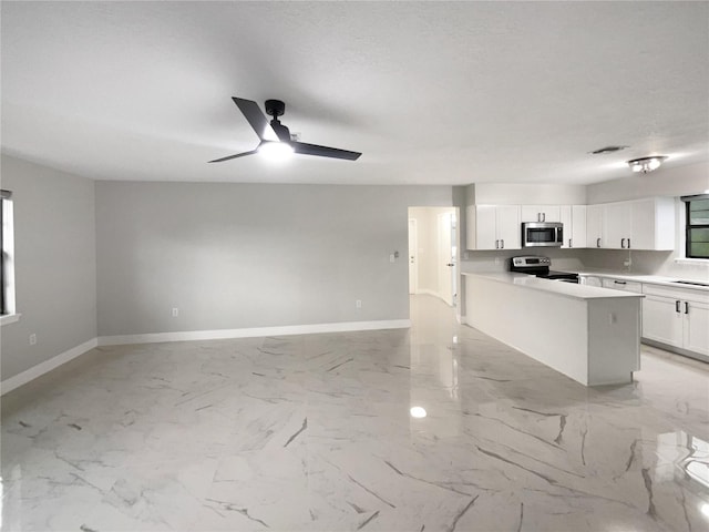 5349 NE 24th St, Ocala, FL 34470 - photo 20